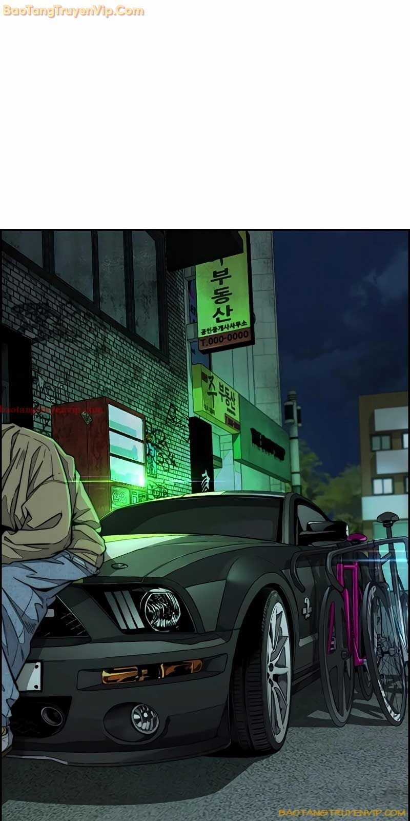 Thể Thao Cực Hạn Xem thể thao trực tiếp trực tuyến Chapter 526 trang 17