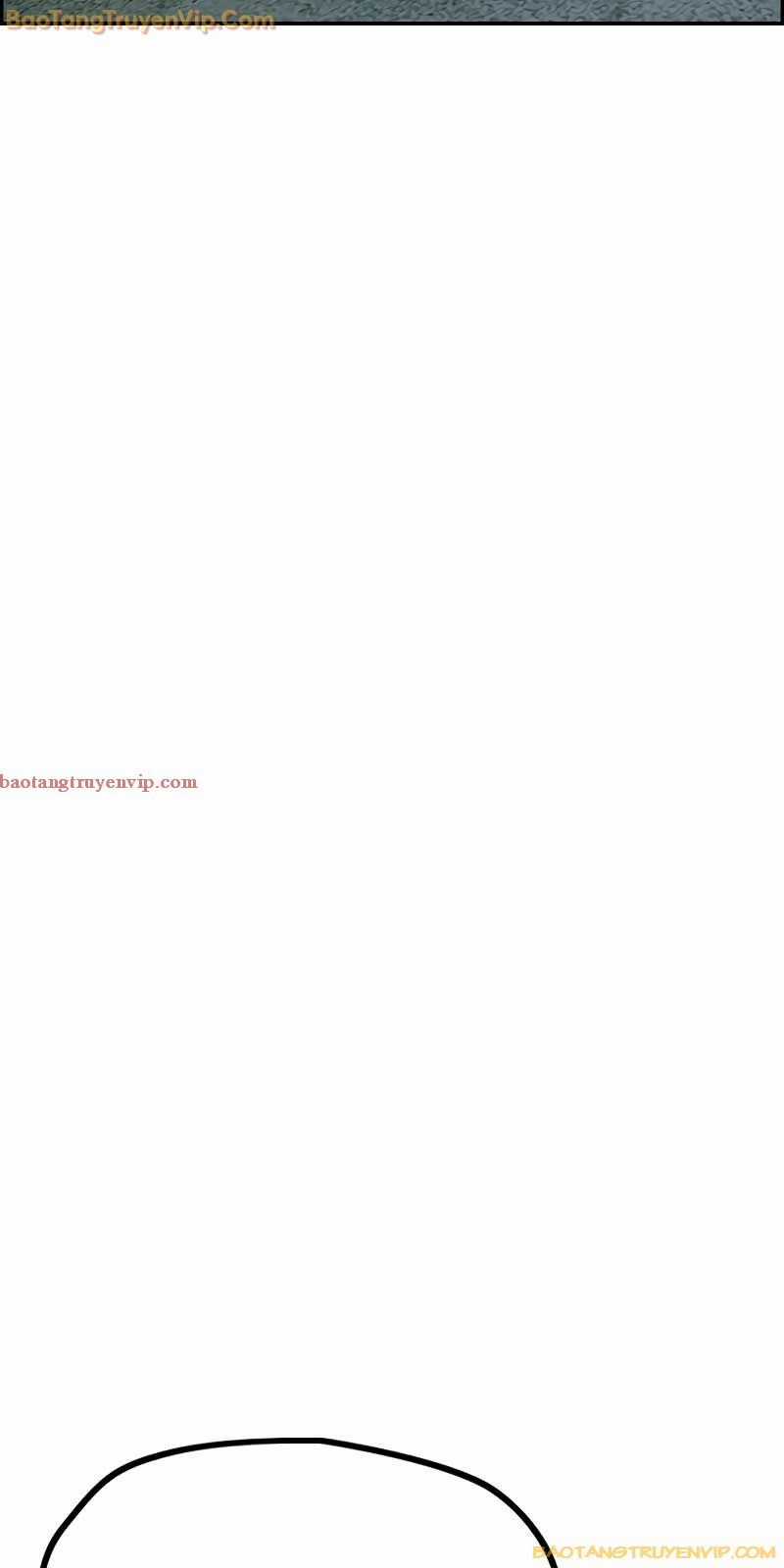 Thể Thao Cực Hạn Xem thể thao trực tiếp trực tuyến Chapter 526 trang 18