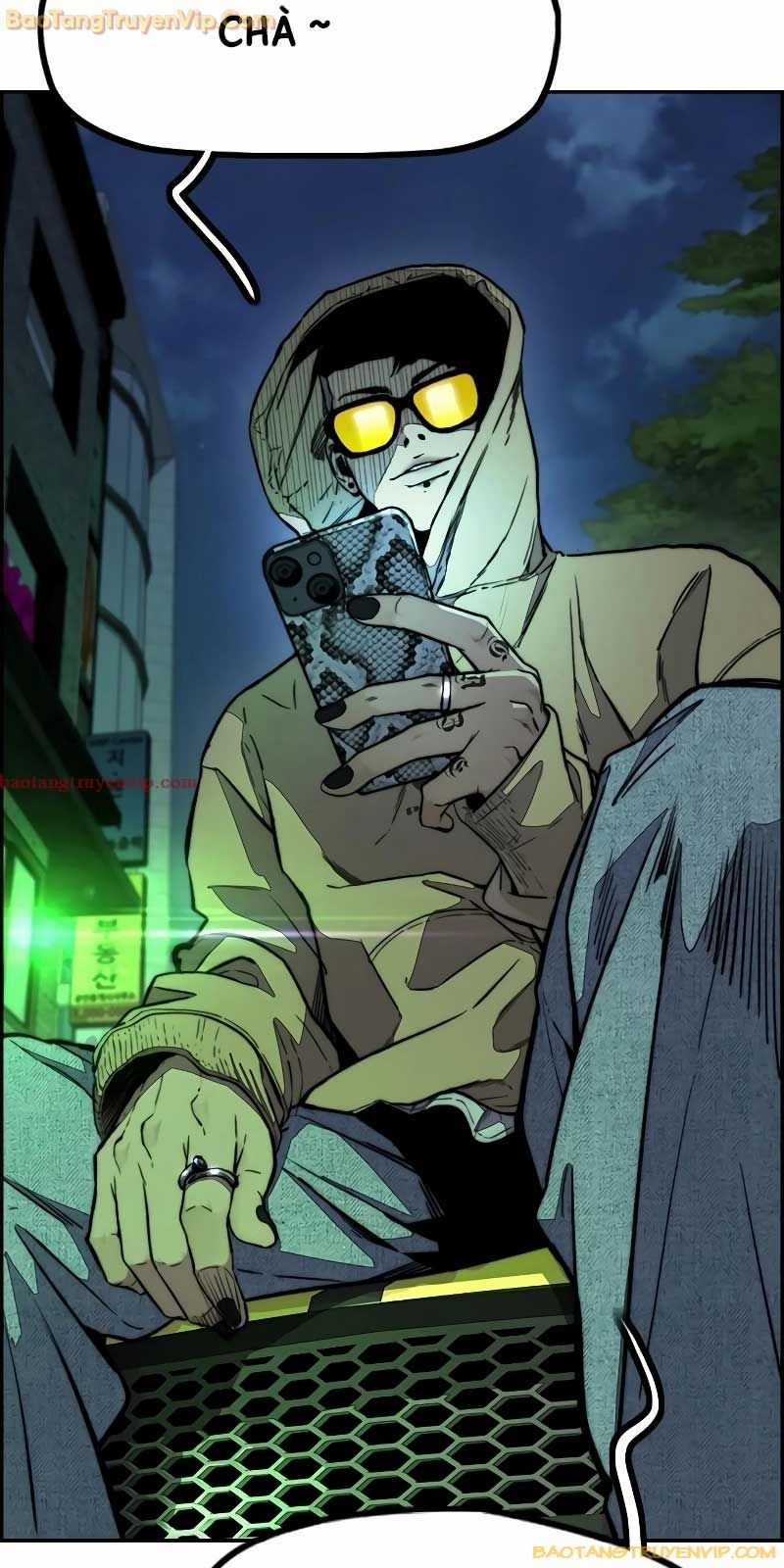 Thể Thao Cực Hạn Xem thể thao trực tiếp trực tuyến Chapter 526 trang 19