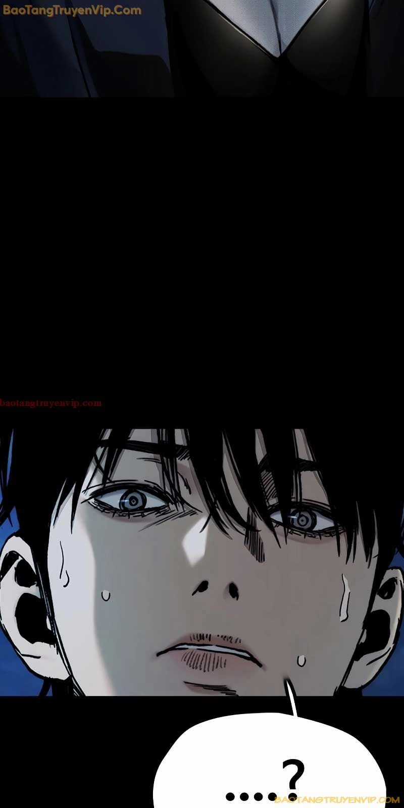 Thể Thao Cực Hạn Xem thể thao trực tiếp trực tuyến Chapter 526 trang 2