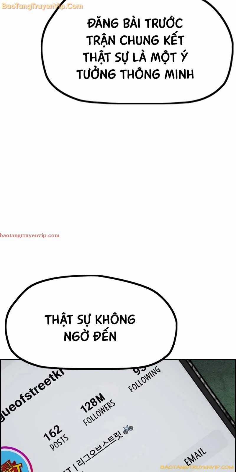 Thể Thao Cực Hạn Xem thể thao trực tiếp trực tuyến Chapter 526 trang 20