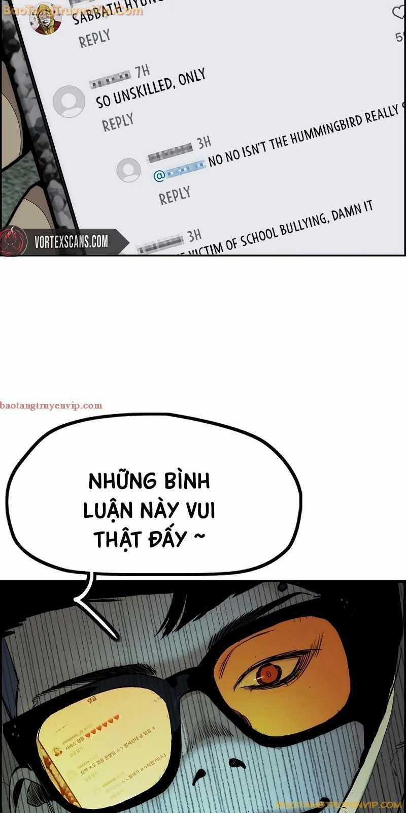 Thể Thao Cực Hạn Xem thể thao trực tiếp trực tuyến Chapter 526 trang 22