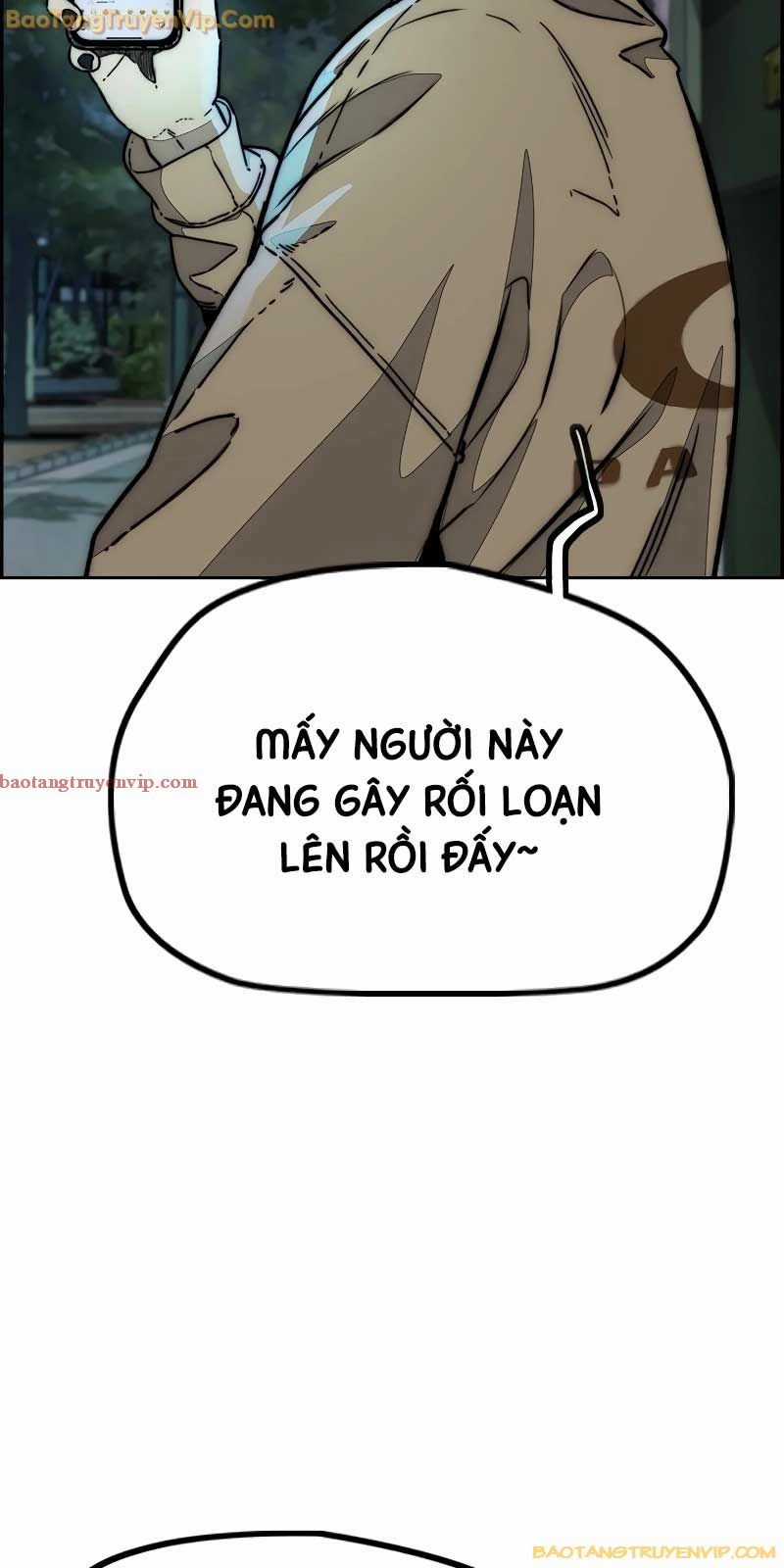 Thể Thao Cực Hạn Xem thể thao trực tiếp trực tuyến Chapter 526 trang 24