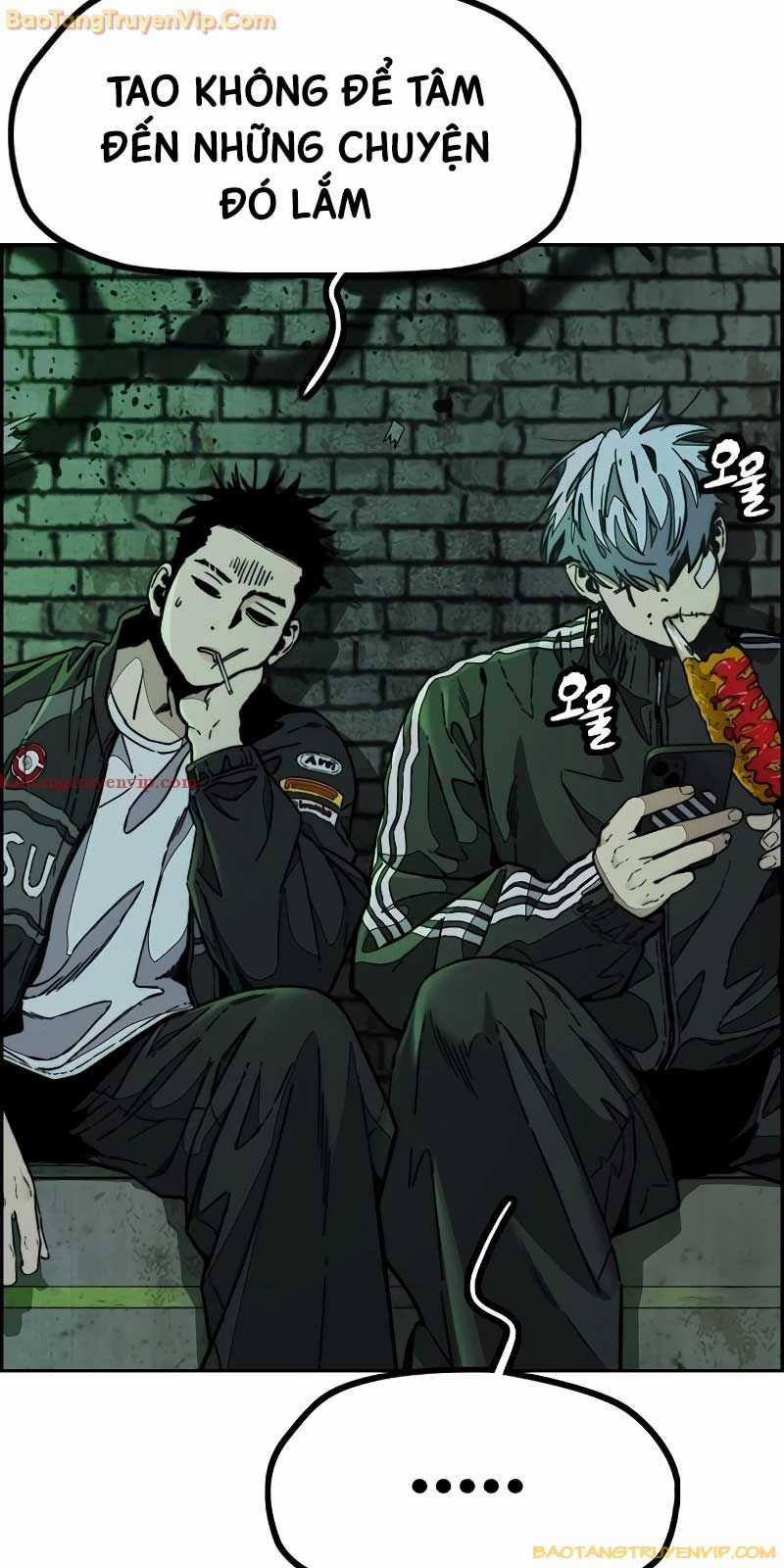 Thể Thao Cực Hạn Xem thể thao trực tiếp trực tuyến Chapter 526 trang 25