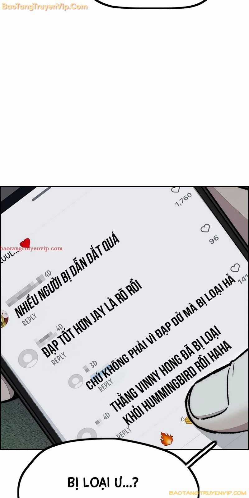 Thể Thao Cực Hạn Xem thể thao trực tiếp trực tuyến Chapter 526 trang 26