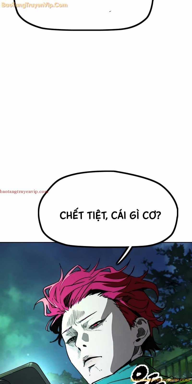 Thể Thao Cực Hạn Xem thể thao trực tiếp trực tuyến Chapter 526 trang 27