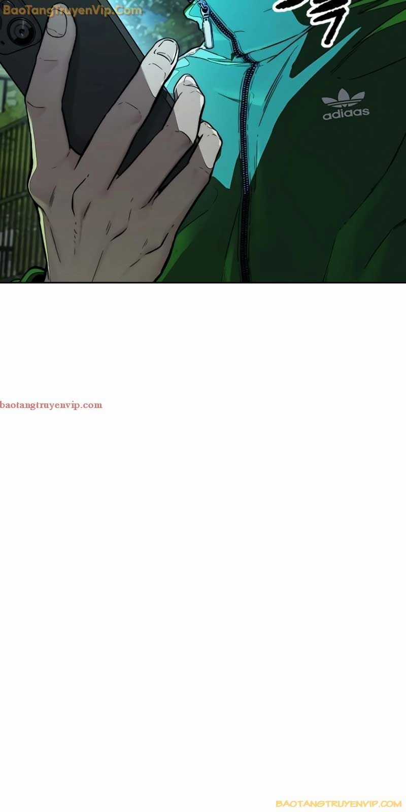 Thể Thao Cực Hạn Xem thể thao trực tiếp trực tuyến Chapter 526 trang 28