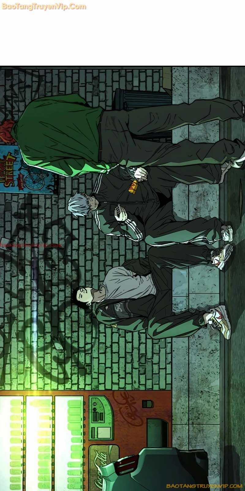 Thể Thao Cực Hạn Xem thể thao trực tiếp trực tuyến Chapter 526 trang 29