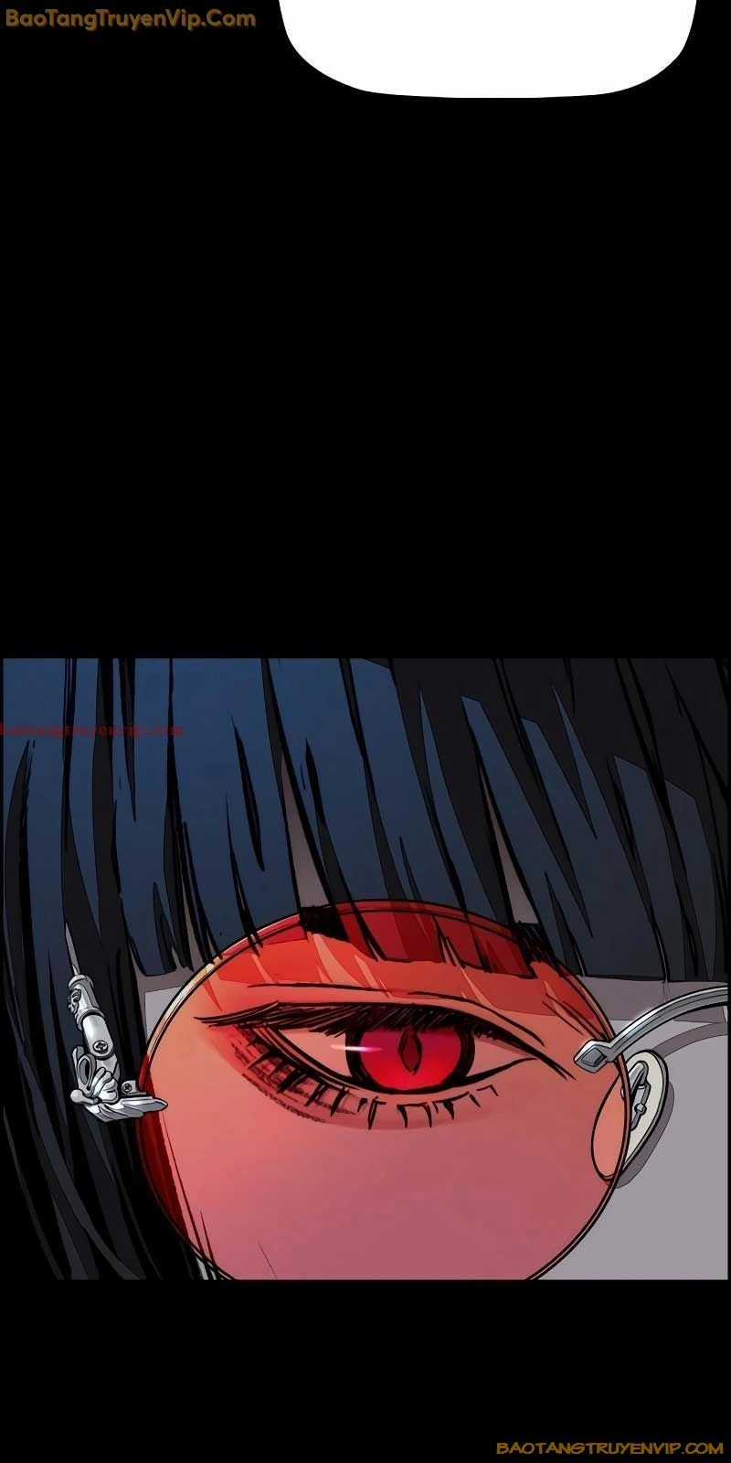 Thể Thao Cực Hạn Xem thể thao trực tiếp trực tuyến Chapter 526 trang 3