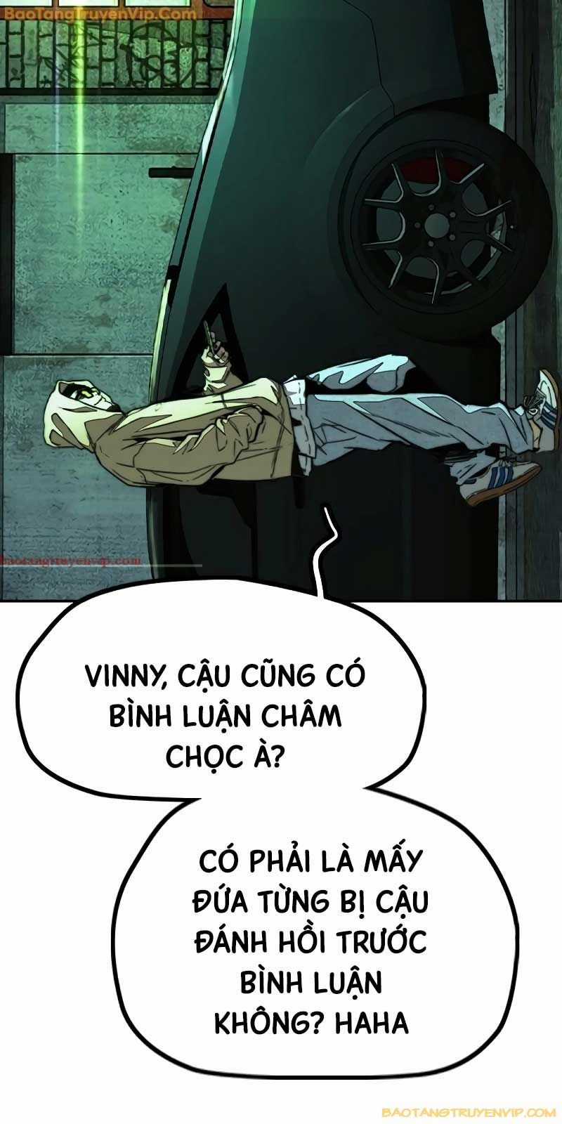 Thể Thao Cực Hạn Xem thể thao trực tiếp trực tuyến Chapter 526 trang 30