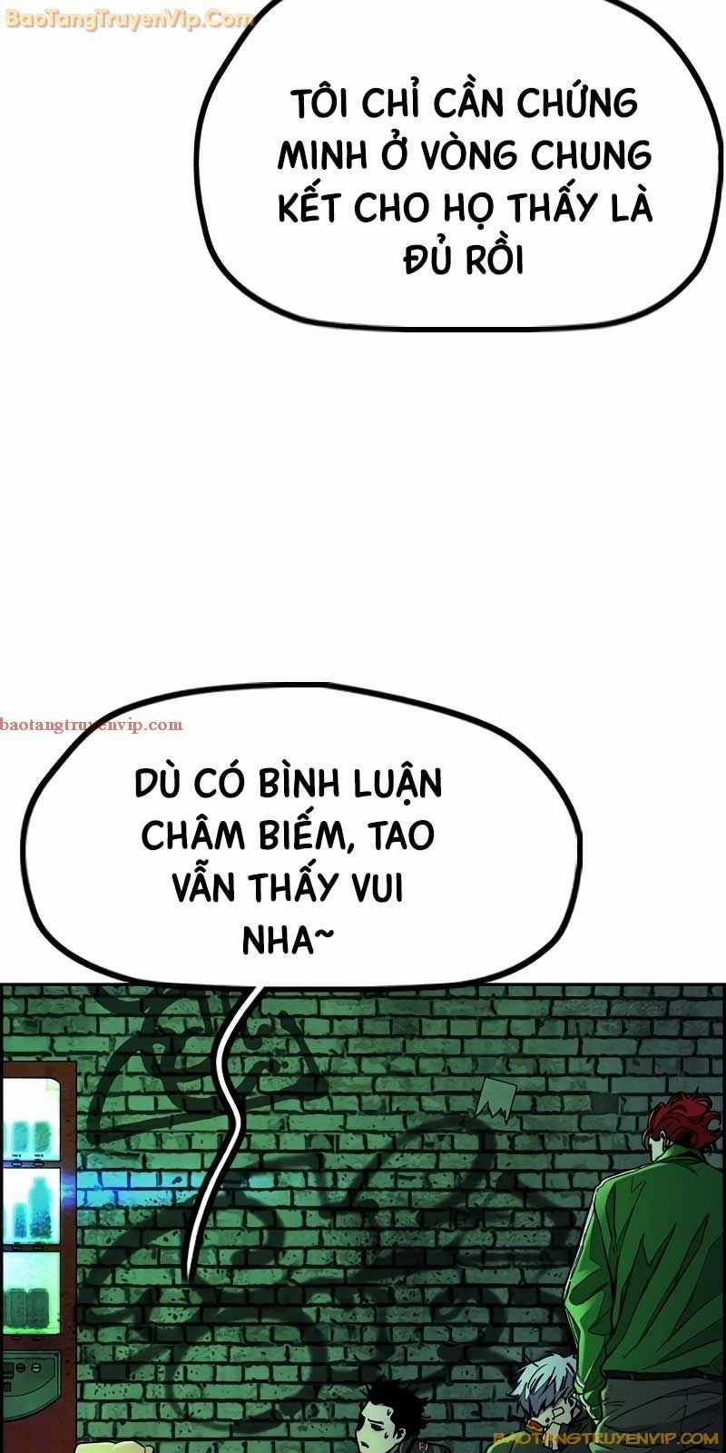 Thể Thao Cực Hạn Xem thể thao trực tiếp trực tuyến Chapter 526 trang 32