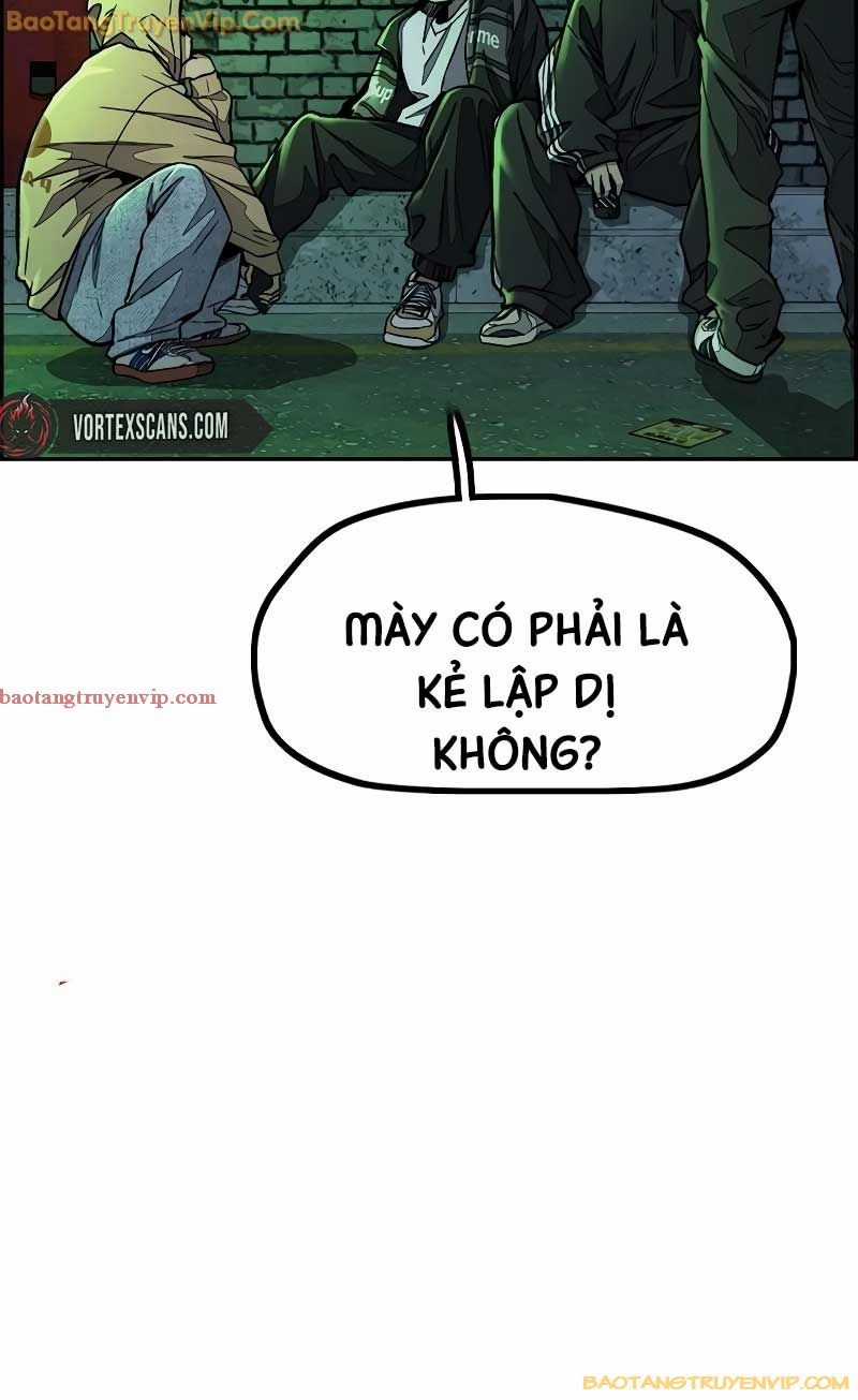 Thể Thao Cực Hạn Xem thể thao trực tiếp trực tuyến Chapter 526 trang 33