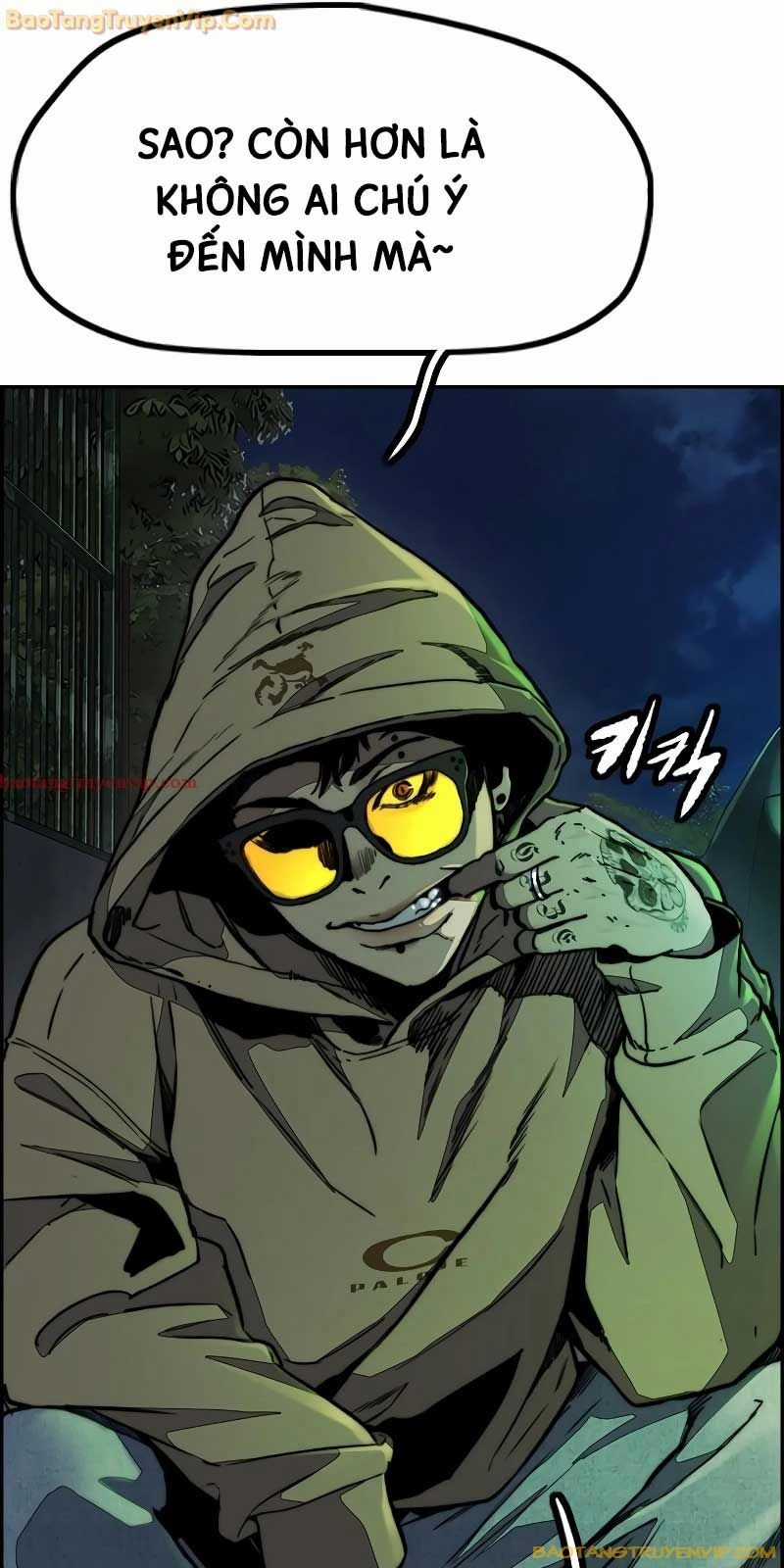 Thể Thao Cực Hạn Xem thể thao trực tiếp trực tuyến Chapter 526 trang 34