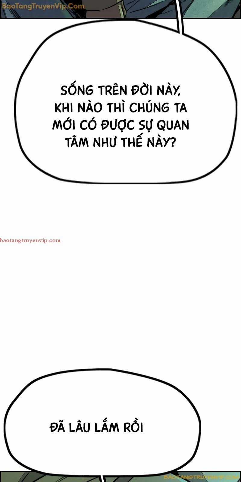 Thể Thao Cực Hạn Xem thể thao trực tiếp trực tuyến Chapter 526 trang 35