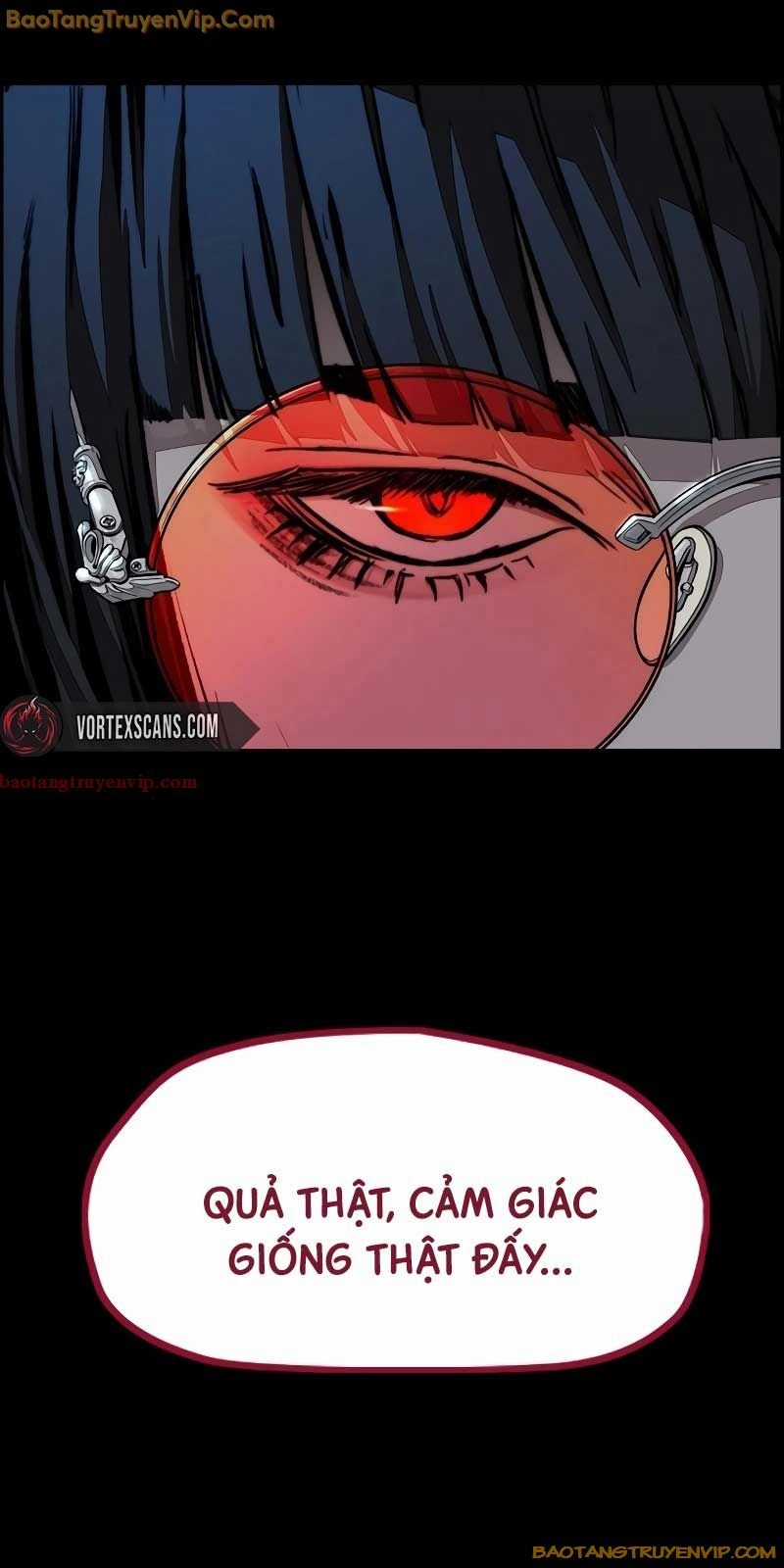 Thể Thao Cực Hạn Xem thể thao trực tiếp trực tuyến Chapter 526 trang 4