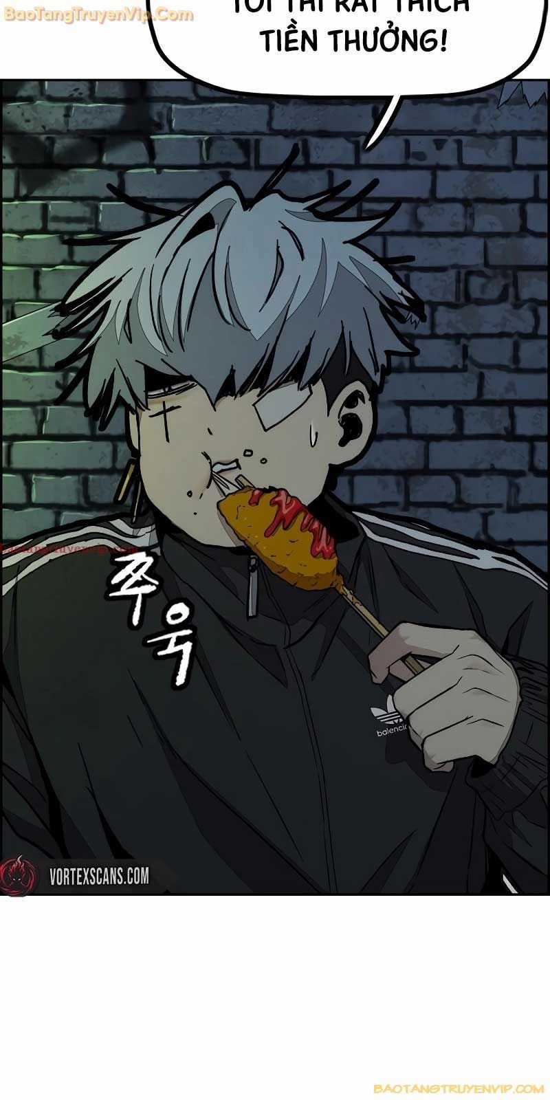 Thể Thao Cực Hạn Xem thể thao trực tiếp trực tuyến Chapter 526 trang 40