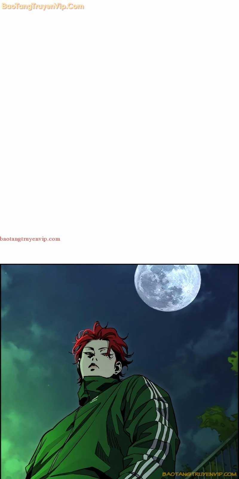 Thể Thao Cực Hạn Xem thể thao trực tiếp trực tuyến Chapter 526 trang 41