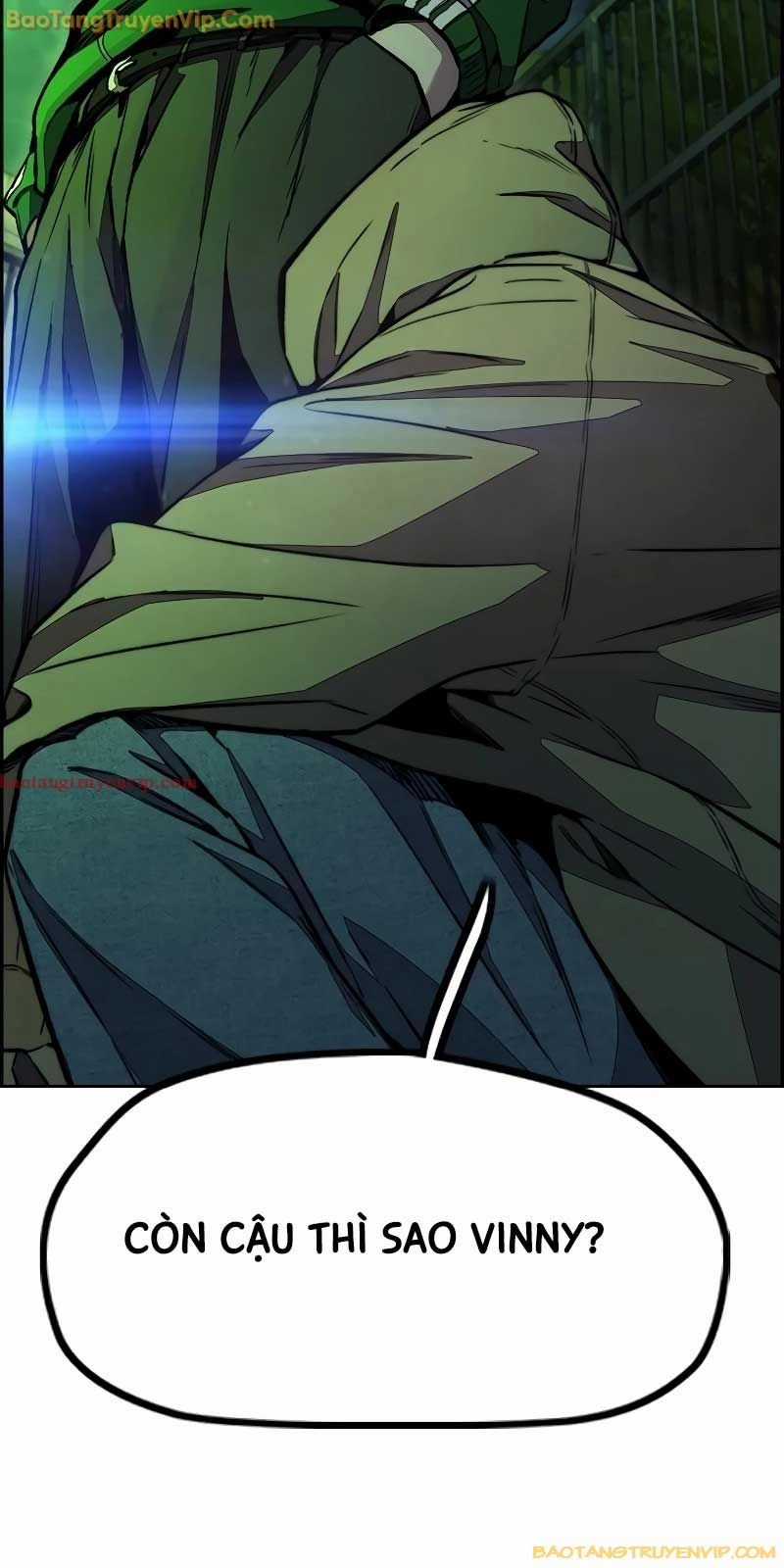 Thể Thao Cực Hạn Xem thể thao trực tiếp trực tuyến Chapter 526 trang 42