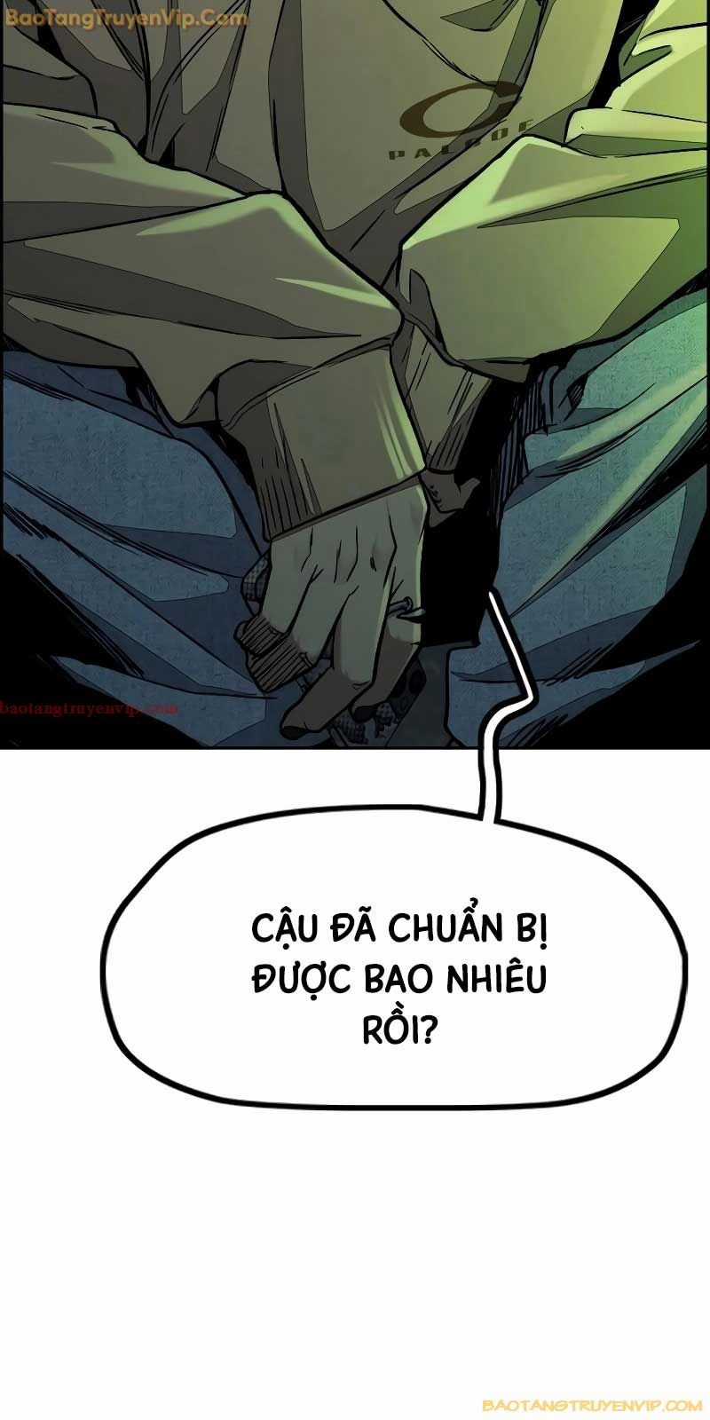 Thể Thao Cực Hạn Xem thể thao trực tiếp trực tuyến Chapter 526 trang 44