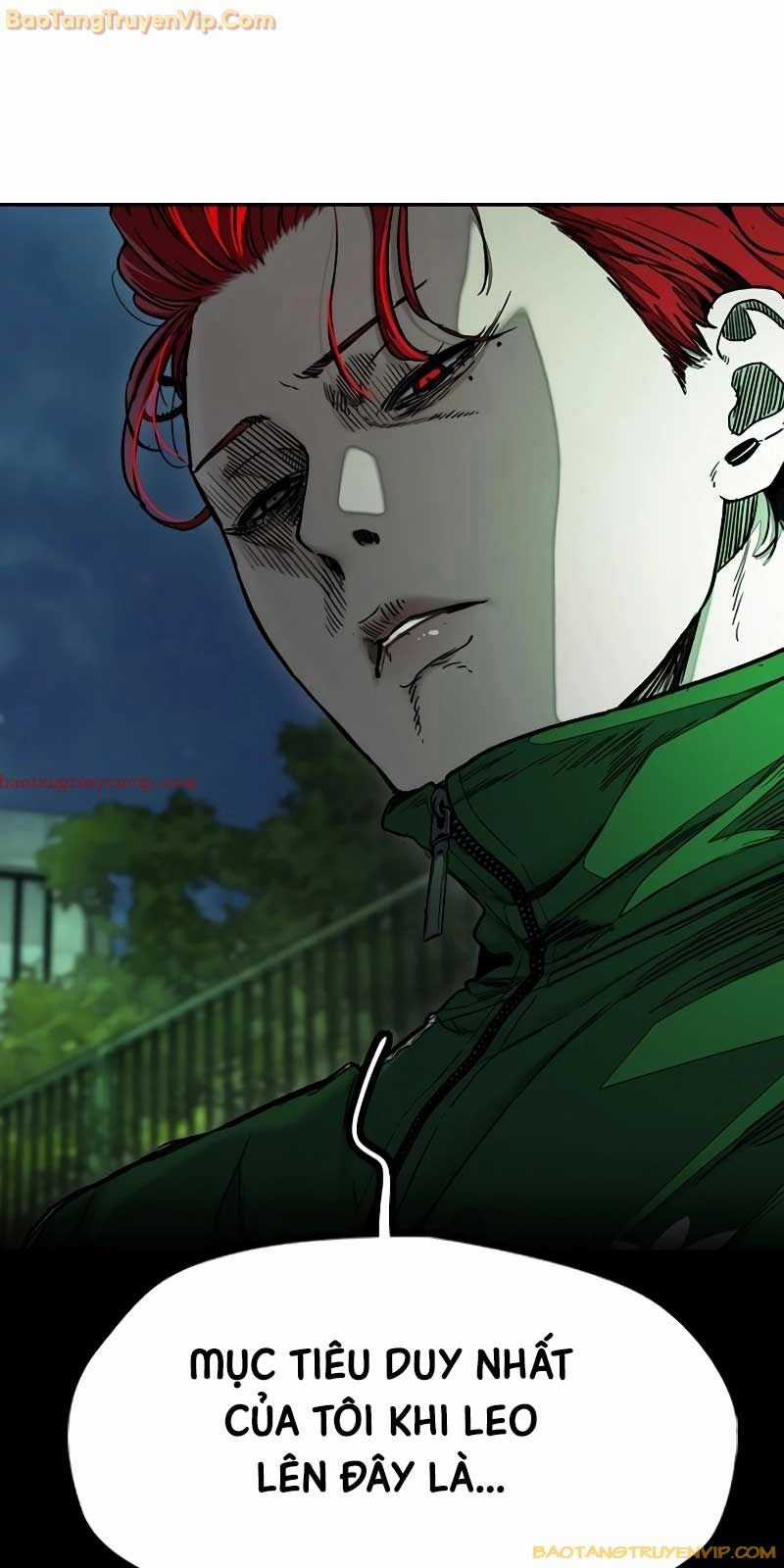 Thể Thao Cực Hạn Xem thể thao trực tiếp trực tuyến Chapter 526 trang 45