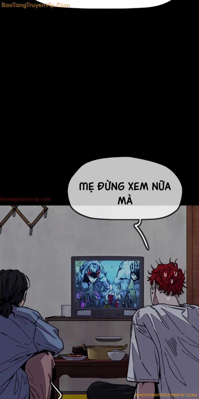 Thể Thao Cực Hạn Xem thể thao trực tiếp trực tuyến Chapter 526 trang 46