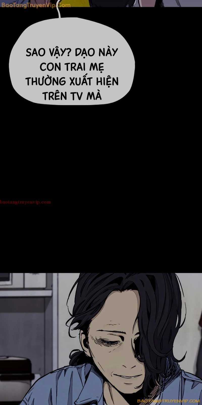 Thể Thao Cực Hạn Xem thể thao trực tiếp trực tuyến Chapter 526 trang 47