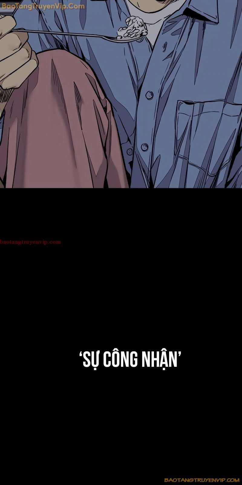 Thể Thao Cực Hạn Xem thể thao trực tiếp trực tuyến Chapter 526 trang 48