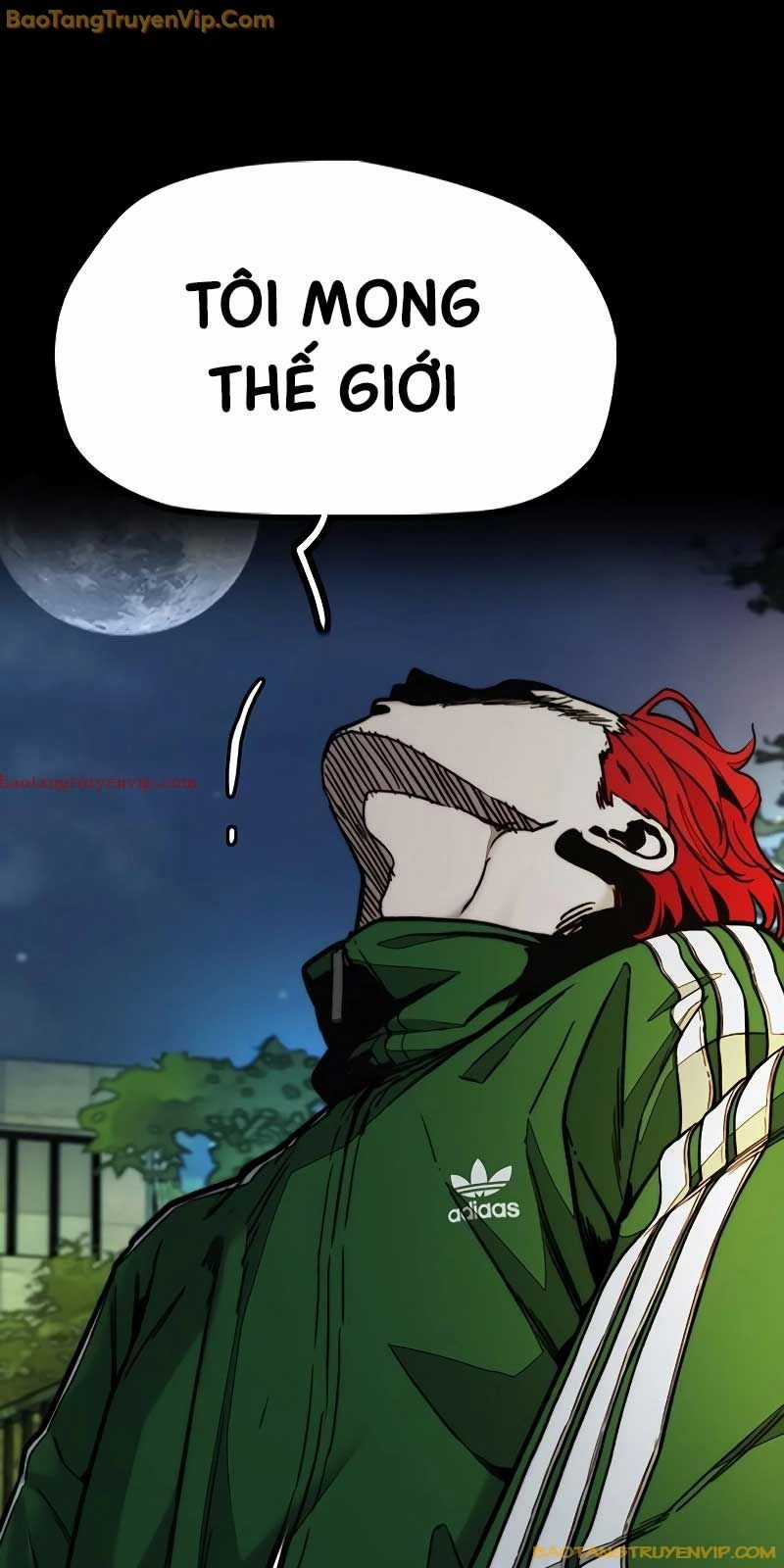 Thể Thao Cực Hạn Xem thể thao trực tiếp trực tuyến Chapter 526 trang 49