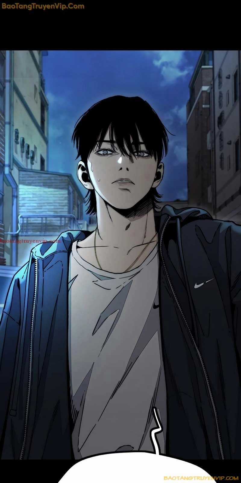 Thể Thao Cực Hạn Xem thể thao trực tiếp trực tuyến Chapter 526 trang 5