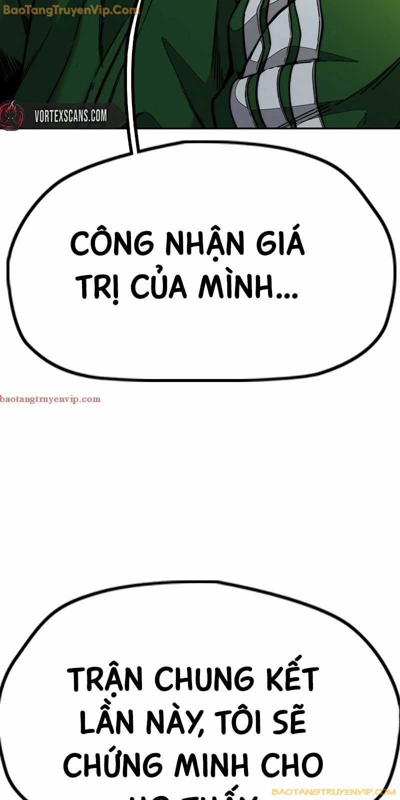 Thể Thao Cực Hạn Xem thể thao trực tiếp trực tuyến Chapter 526 trang 50