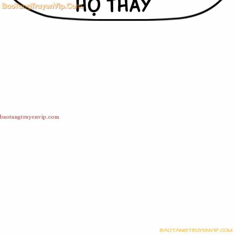 Thể Thao Cực Hạn Xem thể thao trực tiếp trực tuyến Chapter 526 trang 51