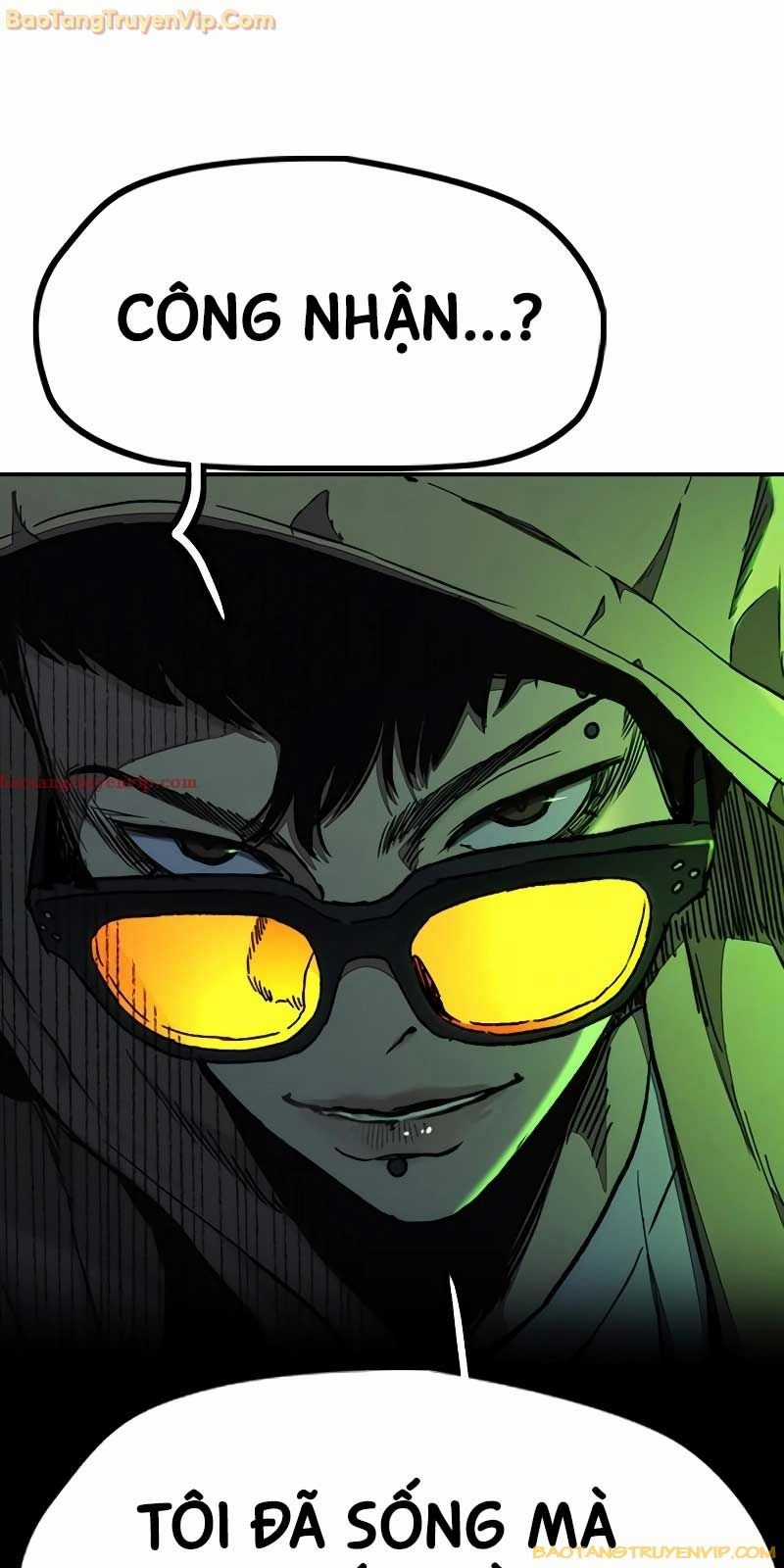 Thể Thao Cực Hạn Xem thể thao trực tiếp trực tuyến Chapter 526 trang 52