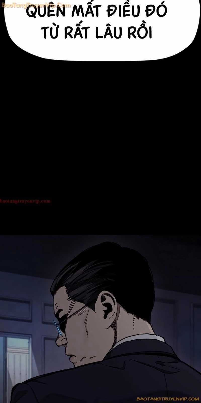 Thể Thao Cực Hạn Xem thể thao trực tiếp trực tuyến Chapter 526 trang 53