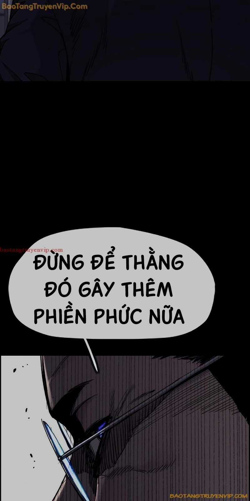 Thể Thao Cực Hạn Xem thể thao trực tiếp trực tuyến Chapter 526 trang 54