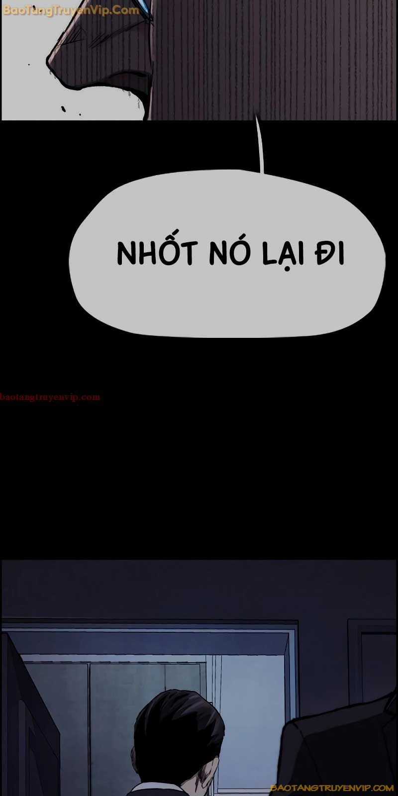 Thể Thao Cực Hạn Xem thể thao trực tiếp trực tuyến Chapter 526 trang 55