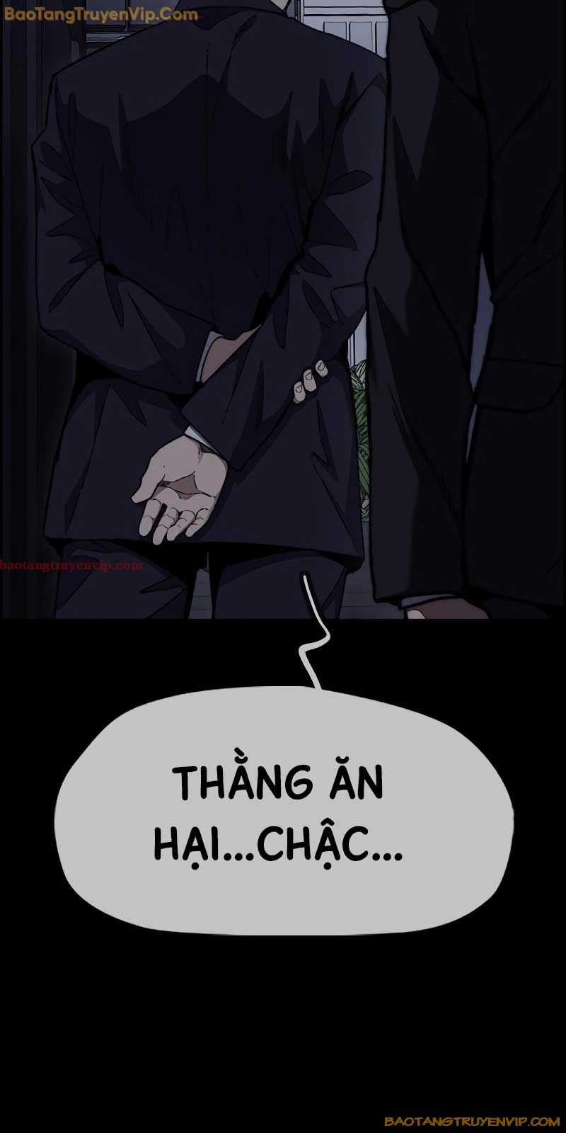 Thể Thao Cực Hạn Xem thể thao trực tiếp trực tuyến Chapter 526 trang 56