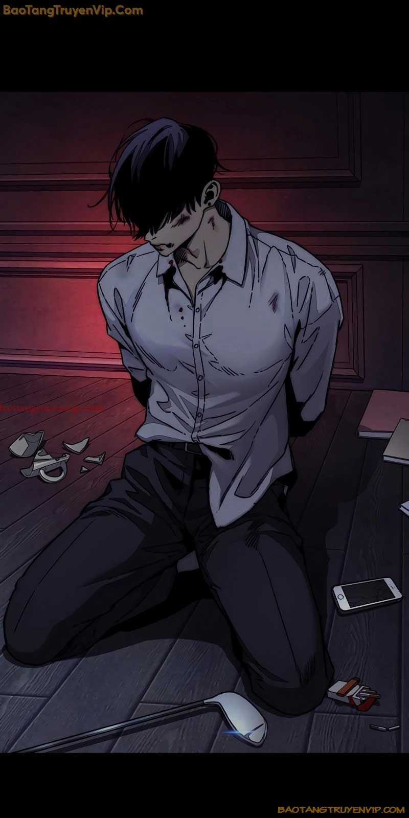 Thể Thao Cực Hạn Xem thể thao trực tiếp trực tuyến Chapter 526 trang 57