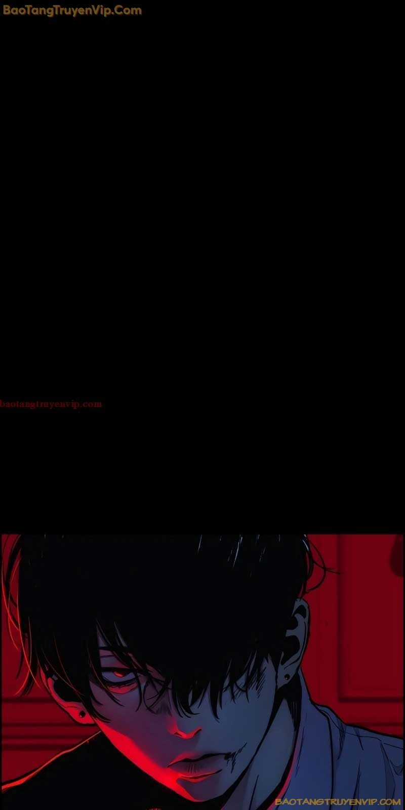 Thể Thao Cực Hạn Xem thể thao trực tiếp trực tuyến Chapter 526 trang 58