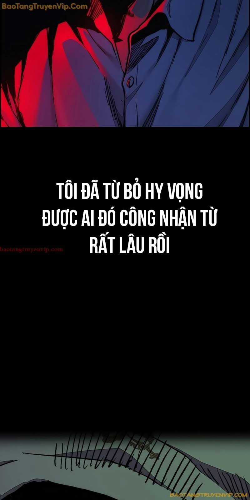 Thể Thao Cực Hạn Xem thể thao trực tiếp trực tuyến Chapter 526 trang 59