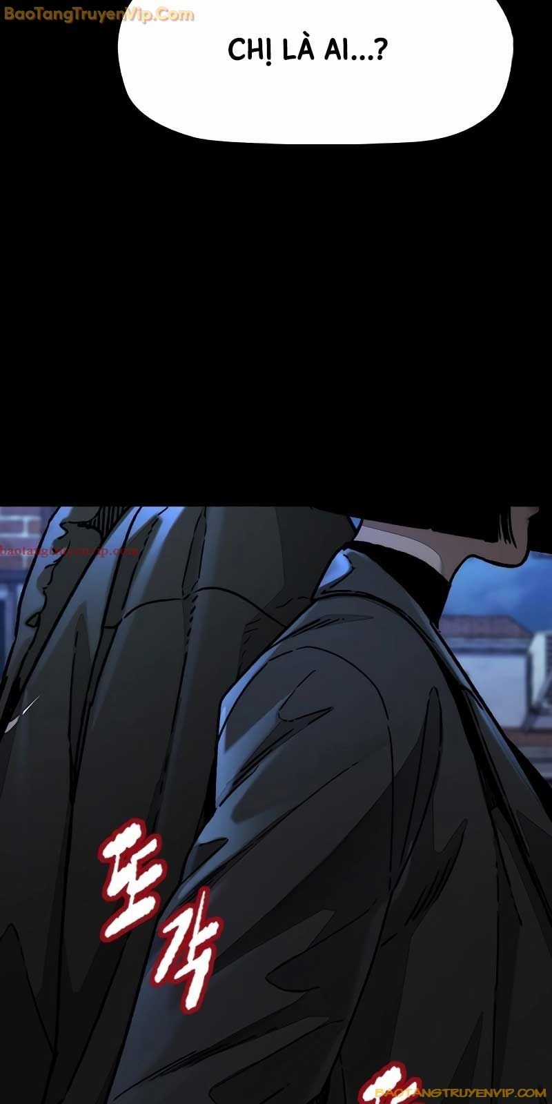 Thể Thao Cực Hạn Xem thể thao trực tiếp trực tuyến Chapter 526 trang 6