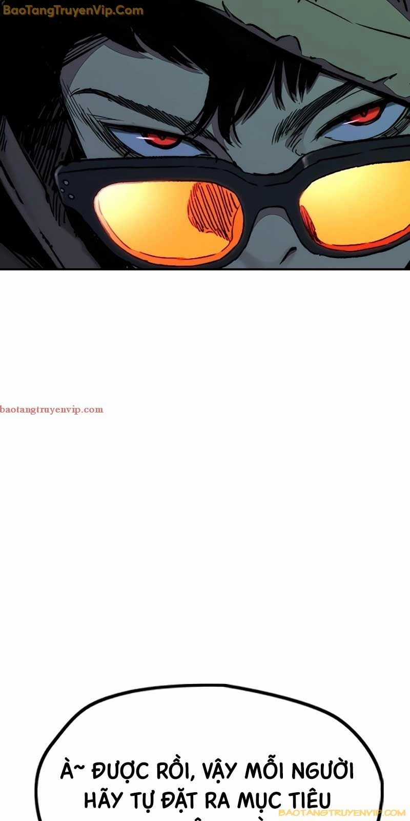 Thể Thao Cực Hạn Xem thể thao trực tiếp trực tuyến Chapter 526 trang 60