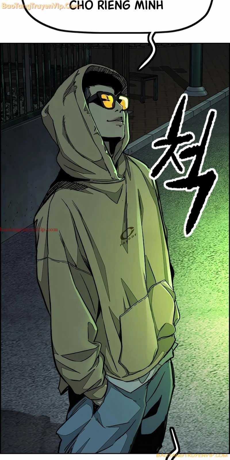 Thể Thao Cực Hạn Xem thể thao trực tiếp trực tuyến Chapter 526 trang 61