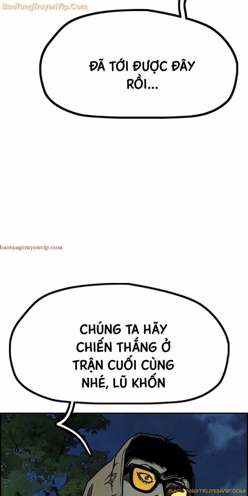 Thể Thao Cực Hạn Xem thể thao trực tiếp trực tuyến Chapter 526 trang 62