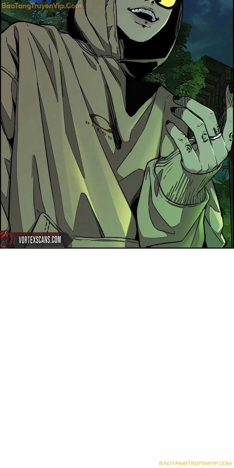 Thể Thao Cực Hạn Xem thể thao trực tiếp trực tuyến Chapter 526 trang 63