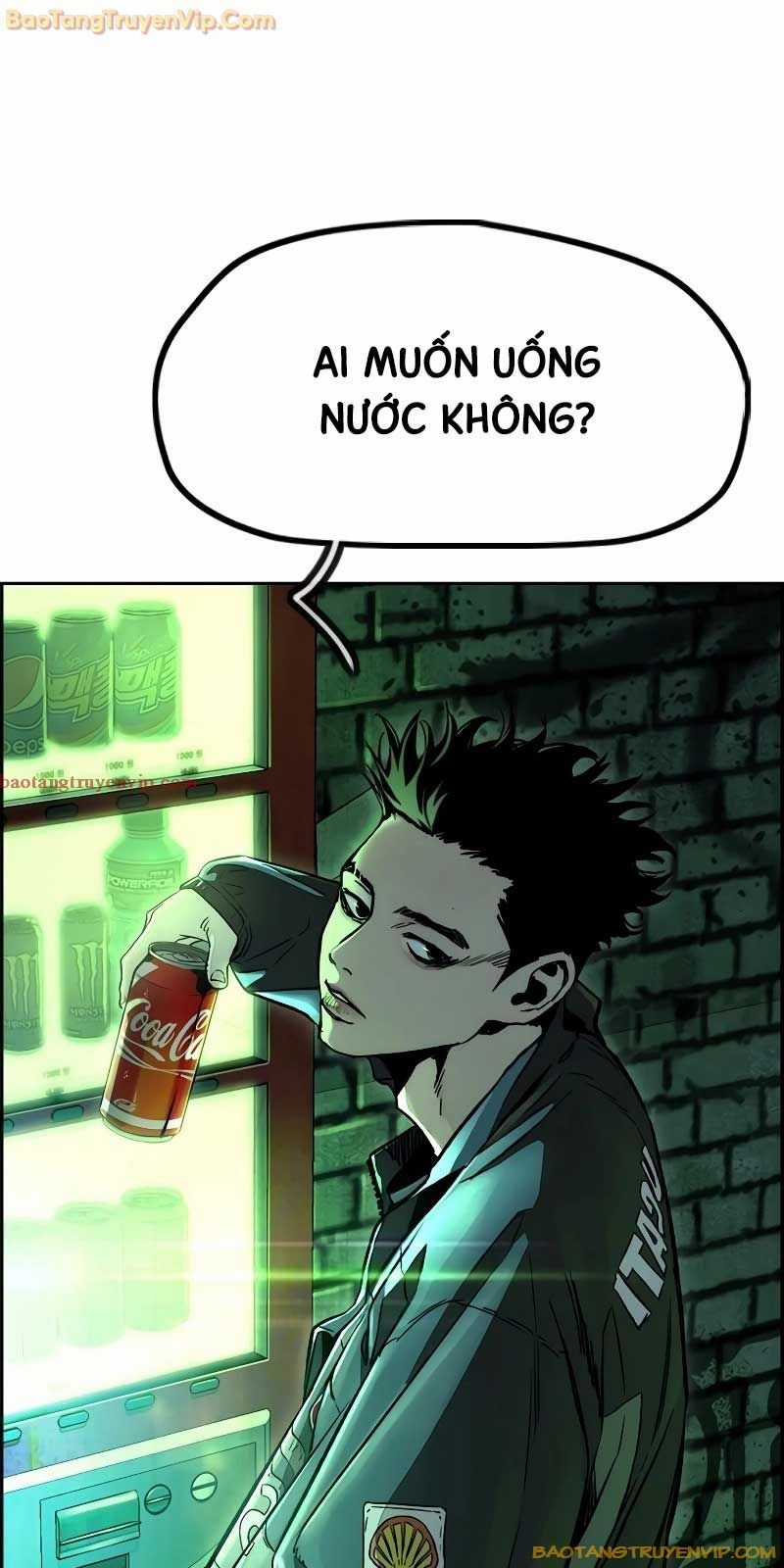 Thể Thao Cực Hạn Xem thể thao trực tiếp trực tuyến Chapter 526 trang 64