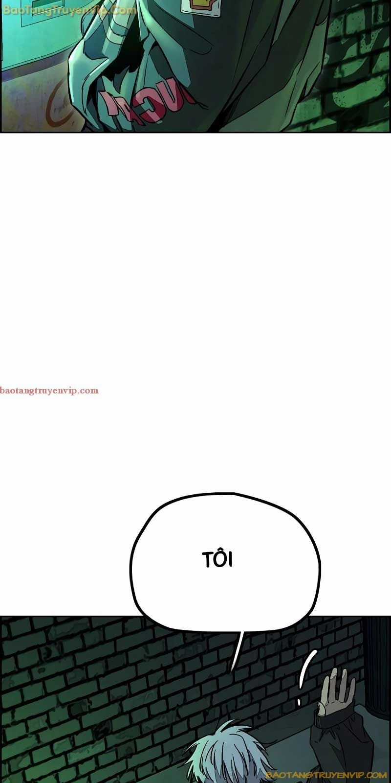 Thể Thao Cực Hạn Xem thể thao trực tiếp trực tuyến Chapter 526 trang 65