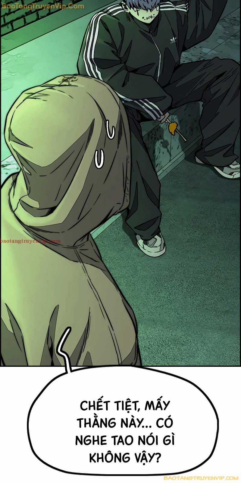 Thể Thao Cực Hạn Xem thể thao trực tiếp trực tuyến Chapter 526 trang 66