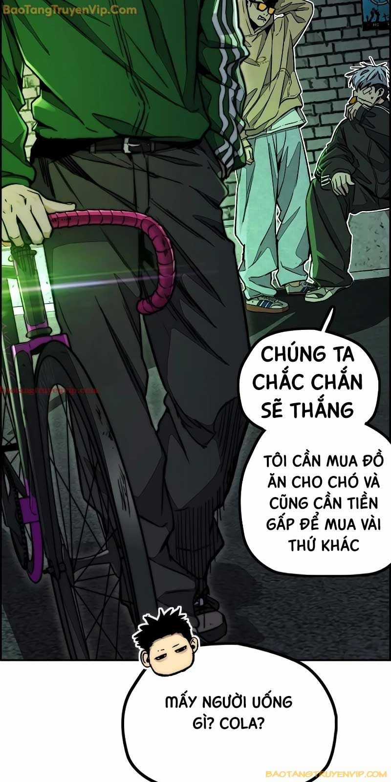 Thể Thao Cực Hạn Xem thể thao trực tiếp trực tuyến Chapter 526 trang 68