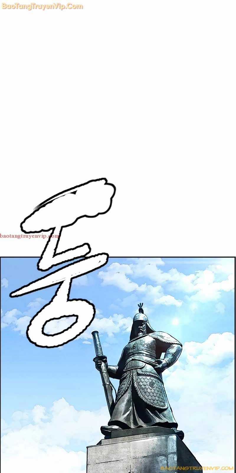 Thể Thao Cực Hạn Xem thể thao trực tiếp trực tuyến Chapter 526 trang 69