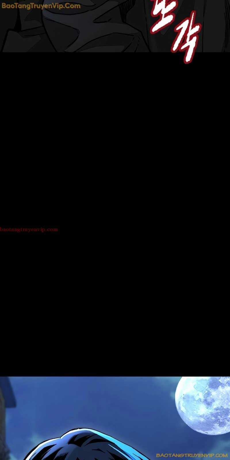 Thể Thao Cực Hạn Xem thể thao trực tiếp trực tuyến Chapter 526 trang 7